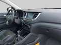 Hyundai TUCSON 1.6 T-GDi Premium Grijs - thumbnail 13