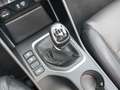Hyundai TUCSON 1.6 T-GDi Premium Grijs - thumbnail 18