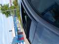 Hyundai TUCSON 1.6 T-GDi Premium Grijs - thumbnail 28