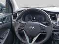 Hyundai TUCSON 1.6 T-GDi Premium Grijs - thumbnail 16