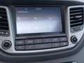 Hyundai TUCSON 1.6 T-GDi Premium Grijs - thumbnail 20