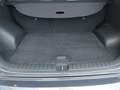 Hyundai TUCSON 1.6 T-GDi Premium Grijs - thumbnail 22