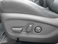 Hyundai TUCSON 1.6 T-GDi Premium Grijs - thumbnail 23