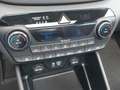 Hyundai TUCSON 1.6 T-GDi Premium Grijs - thumbnail 17