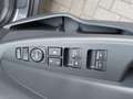 Hyundai TUCSON 1.6 T-GDi Premium Grijs - thumbnail 24