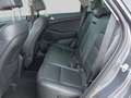 Hyundai TUCSON 1.6 T-GDi Premium Grijs - thumbnail 6
