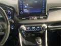 Toyota RAV 4 RAV4 2.5l 220H Advance - thumbnail 15