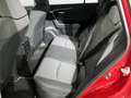 Toyota RAV 4 RAV4 2.5l 220H Advance - thumbnail 11