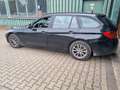 BMW 316 316 d Touring Motor qualmt Noir - thumbnail 7