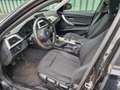 BMW 316 316 d Touring Motor qualmt Noir - thumbnail 9