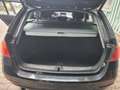 BMW 316 316 d Touring Motor qualmt Noir - thumbnail 15