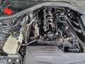 BMW 316 316 d Touring Motor qualmt Schwarz - thumbnail 17