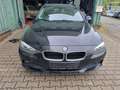 BMW 316 316 d Touring Motor qualmt Noir - thumbnail 5