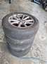 BMW 316 316 d Touring Motor qualmt Schwarz - thumbnail 18