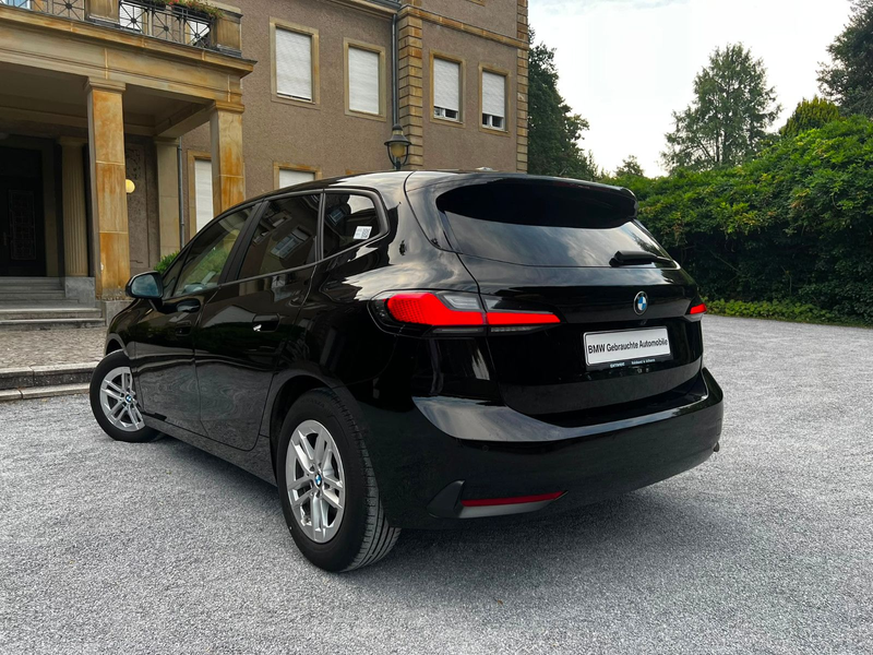 Photo du véhicule