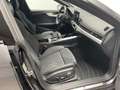Audi S5 Sportback TDI tiptronic Klima Navi Rückfahrkamera Grey - thumbnail 4