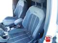 Volkswagen Golf GTI Golf GTI Clubsport 2.0 TSI 265cv DSG 5pt BMT Bianco - thumbnail 11