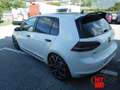 Volkswagen Golf GTI Golf GTI Clubsport 2.0 TSI 265cv DSG 5pt BMT Bianco - thumbnail 5