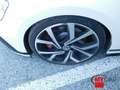 Volkswagen Golf GTI Golf GTI Clubsport 2.0 TSI 265cv DSG 5pt BMT Bianco - thumbnail 17