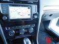 Volkswagen Golf GTI Golf GTI Clubsport 2.0 TSI 265cv DSG 5pt BMT Bianco - thumbnail 13
