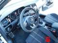 Volkswagen Golf GTI Golf GTI Clubsport 2.0 TSI 265cv DSG 5pt BMT Bianco - thumbnail 10
