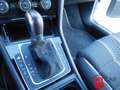 Volkswagen Golf GTI Golf GTI Clubsport 2.0 TSI 265cv DSG 5pt BMT Bianco - thumbnail 14