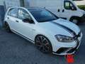 Volkswagen Golf GTI Golf GTI Clubsport 2.0 TSI 265cv DSG 5pt BMT Bianco - thumbnail 3