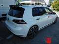 Volkswagen Golf GTI Golf GTI Clubsport 2.0 TSI 265cv DSG 5pt BMT Bianco - thumbnail 4
