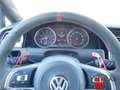 Volkswagen Golf GTI Golf GTI Clubsport 2.0 TSI 265cv DSG 5pt BMT Bianco - thumbnail 12