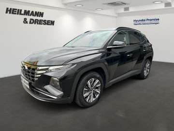 Hybrid 4WD 1,6 Trend Automatik/Navi/Lenkrad/Sitzhe
