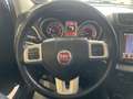 Fiat Freemont MJT Lounge 4x4 170cv E5+ -  Nessun vincolo - Černá - thumbnail 14