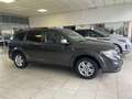Fiat Freemont MJT Lounge 4x4 170cv E5+ -  Nessun vincolo - Černá - thumbnail 2