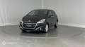 Peugeot 208 1.2 PureTech 110ch Allure S\u0026S 5p - thumbnail 1