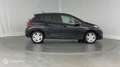Peugeot 208 1.2 PureTech 110ch Allure S\u0026S 5p - thumbnail 4