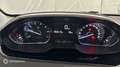 Peugeot 208 1.2 PureTech 110ch Allure S\u0026S 5p - thumbnail 10