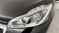 Peugeot 208 1.2 PureTech 110ch Allure S\u0026S 5p - thumbnail 17