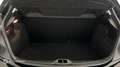Peugeot 208 1.2 PureTech 110ch Allure S\u0026S 5p - thumbnail 14