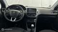 Peugeot 208 1.2 PureTech 110ch Allure S\u0026S 5p - thumbnail 11