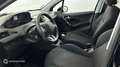 Peugeot 208 1.2 PureTech 110ch Allure S\u0026S 5p - thumbnail 12