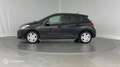 Peugeot 208 1.2 PureTech 110ch Allure S\u0026S 5p - thumbnail 7