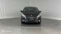 Peugeot 208 1.2 PureTech 110ch Allure S\u0026S 5p - thumbnail 2