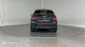 Peugeot 208 1.2 PureTech 110ch Allure S\u0026S 5p - thumbnail 6