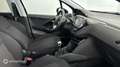 Peugeot 208 1.2 PureTech 110ch Allure S\u0026S 5p - thumbnail 15