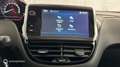 Peugeot 208 1.2 PureTech 110ch Allure S\u0026S 5p - thumbnail 19