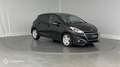 Peugeot 208 1.2 PureTech 110ch Allure S\u0026S 5p - thumbnail 3
