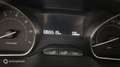 Peugeot 208 1.2 PureTech 110ch Allure S\u0026S 5p - thumbnail 9