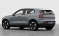 Volvo EX30 Plus Pure Electric Extended Range*SH*LH* Grau - thumbnail 2