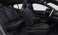 Volvo EX30 Plus Pure Electric Extended Range*SH*LH* Grau - thumbnail 5