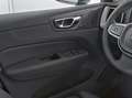 Volvo EX30 Plus Pure Electric Extended Range*SH*LH* Grau - thumbnail 7