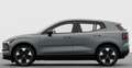 Volvo EX30 Plus Pure Electric Extended Range*SH*LH* Grau - thumbnail 1
